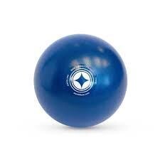 Merrithew Soft Exercise Ball 25cms