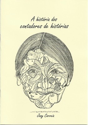 Cordéis Trovadoras