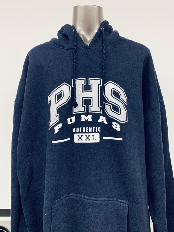 Hoodie Sweatshrit