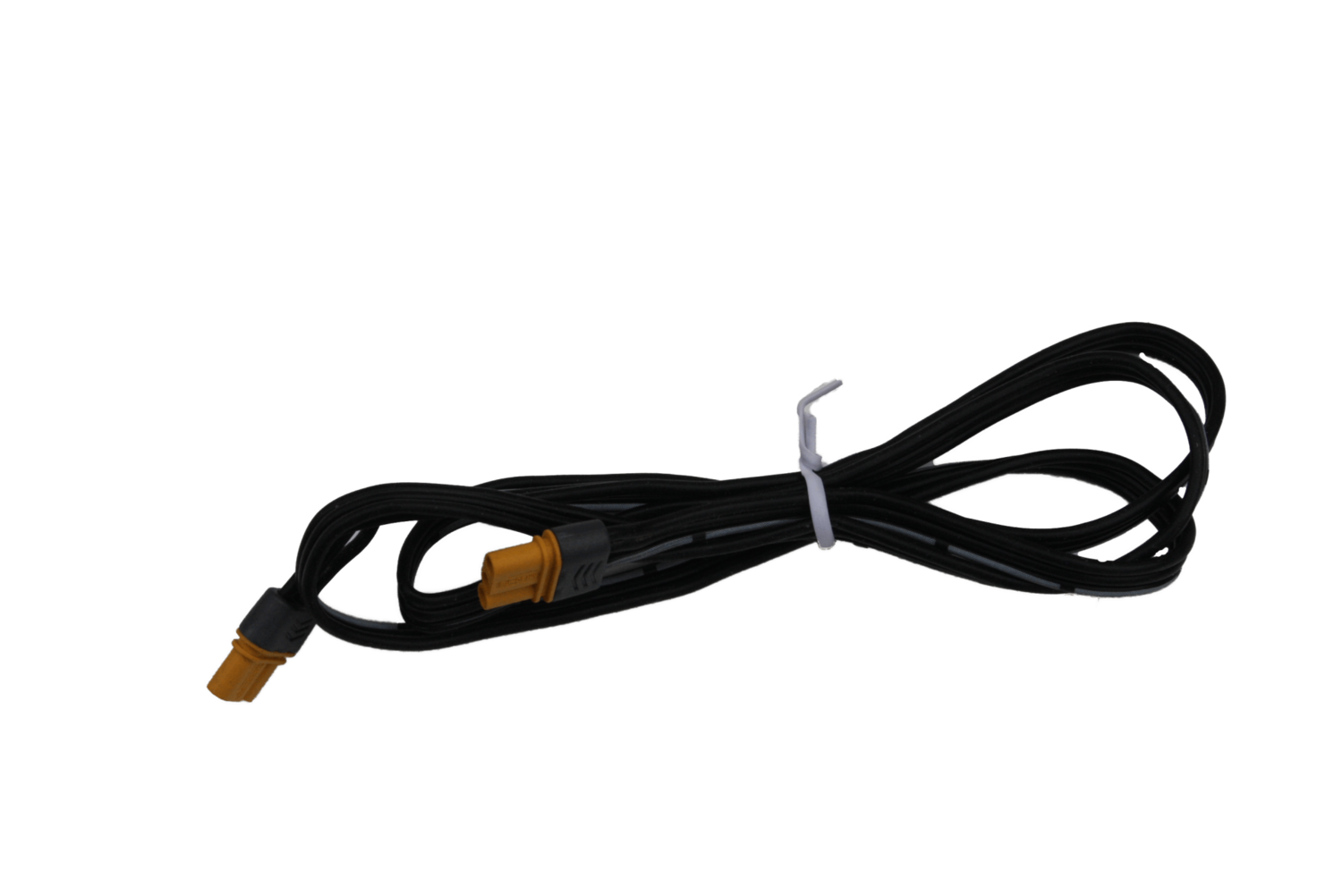 BRUSHLESS FUEL PUMP Cable