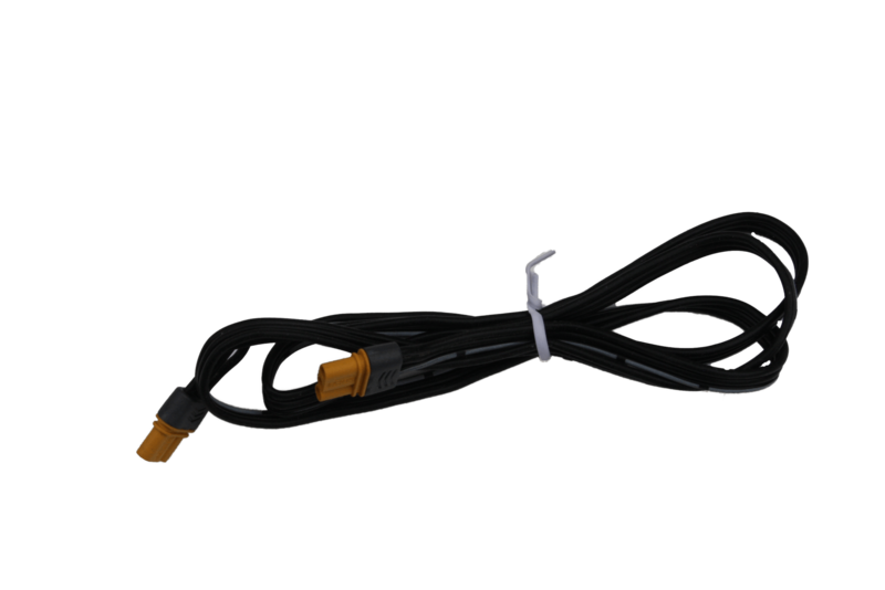 ECU DATA Cable