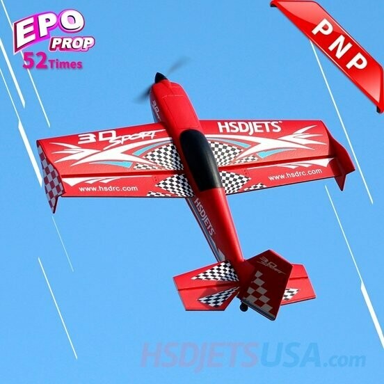 D400 RED PNP 3S