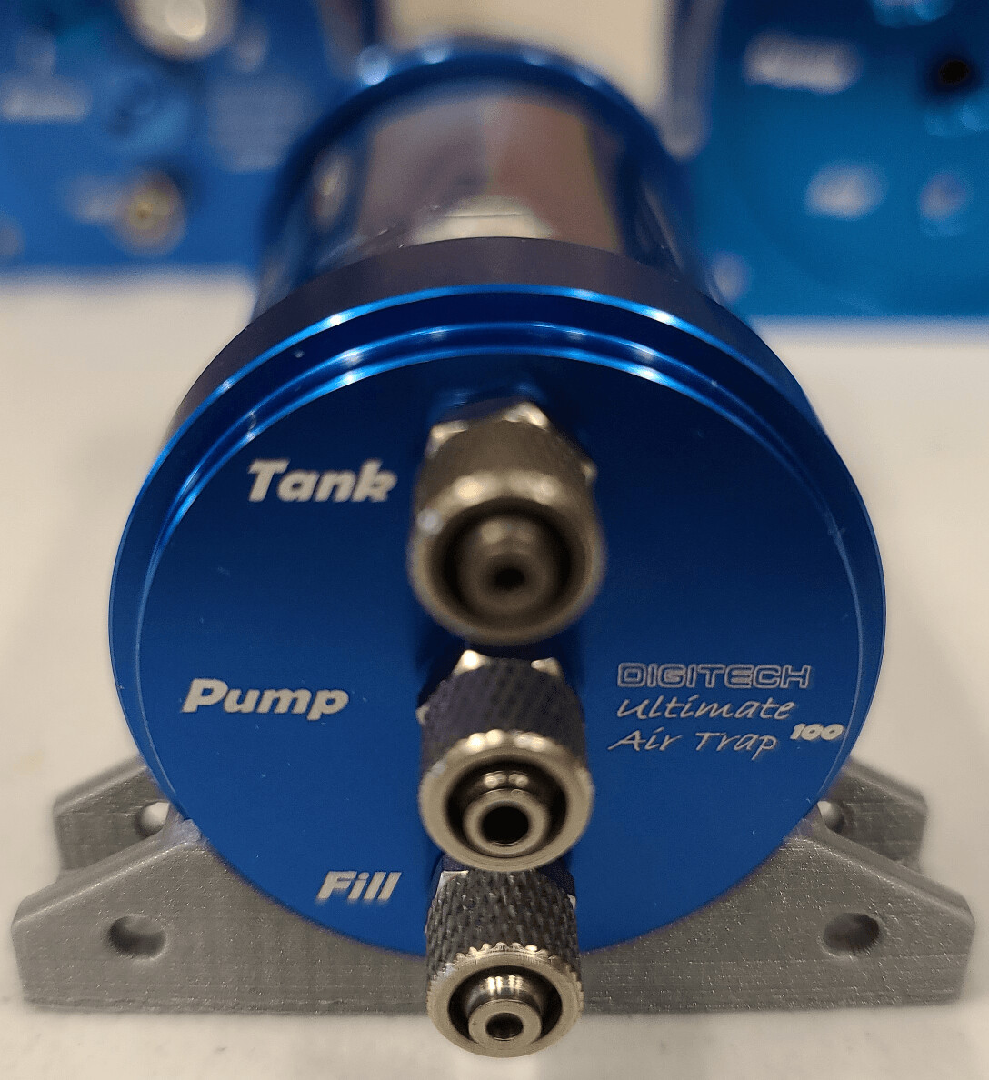 DigiTech UAT 100ml