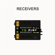 RECEIVERS