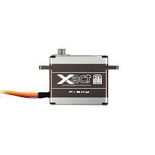 Servos