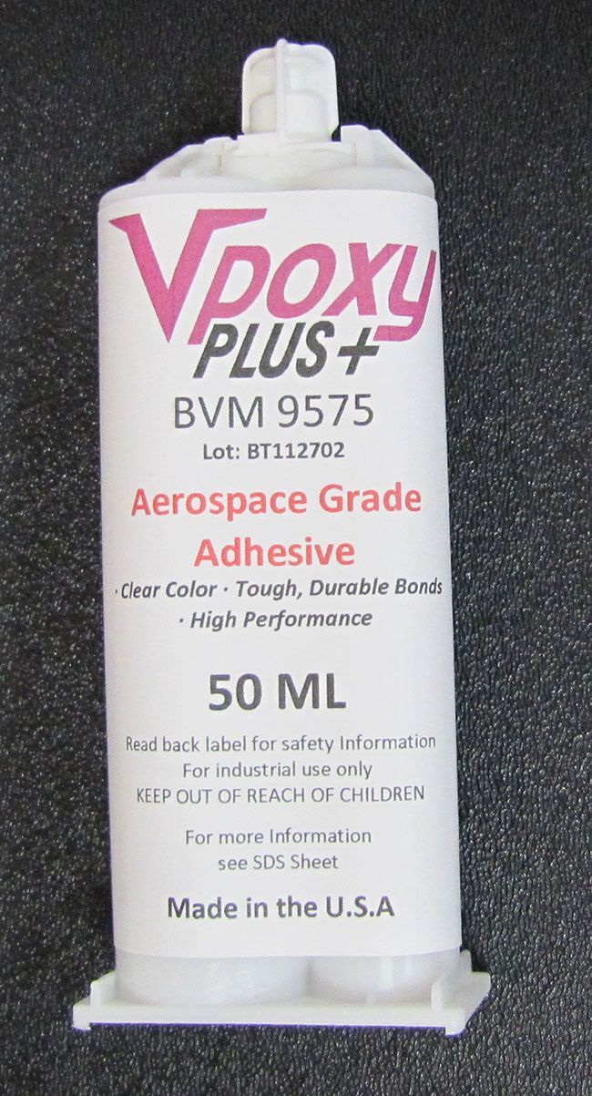 Vpoxy+