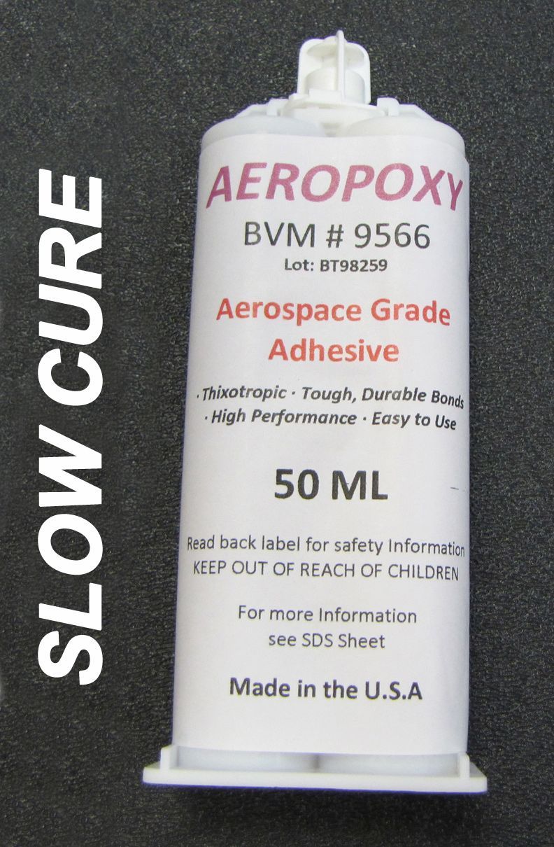 Aeropoxy