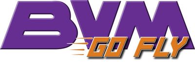BVM JETS
