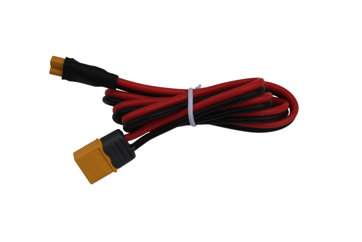 Turbine Power Cable