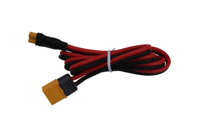 Turbine Power Cable