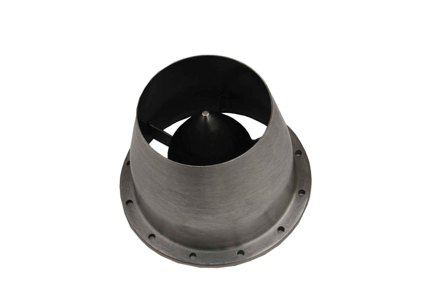 Replacement SWIWIN Tail Cones