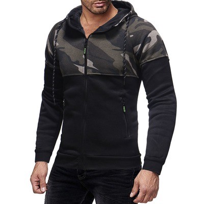 Men&#39;s Wear