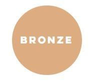 Bronze Sponsorship