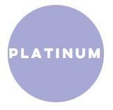 Platinum Sponsorship