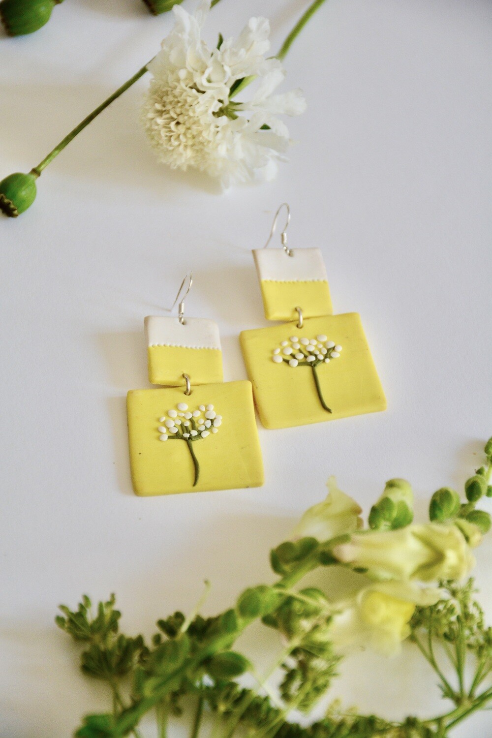 Elderflower