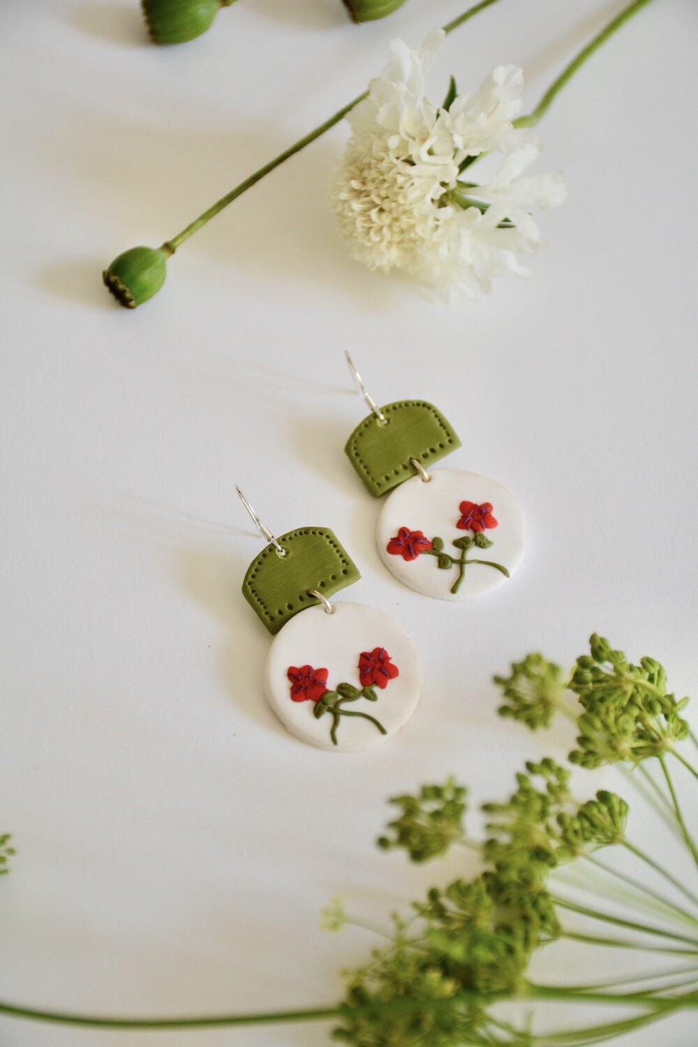 Garden Party
