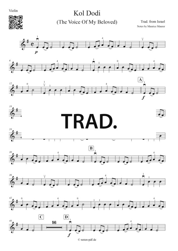 Beginners Pieces