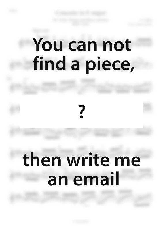 write me at info@noten-pdf.de