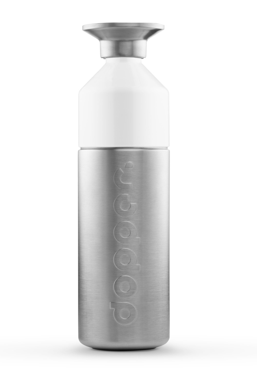 DOPPER STEEL - 800ML