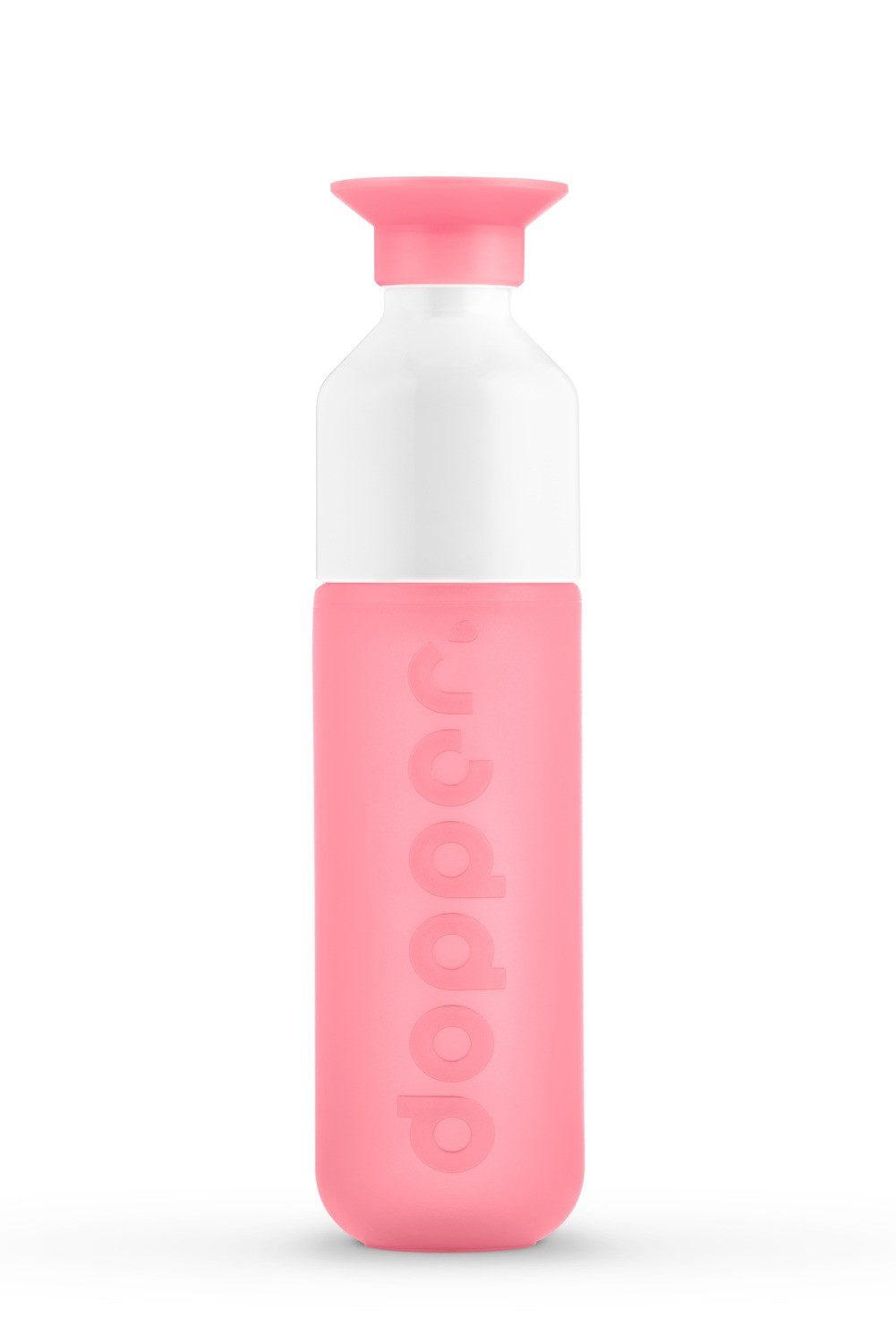 DOPPER PINK PARADISE - 450ML