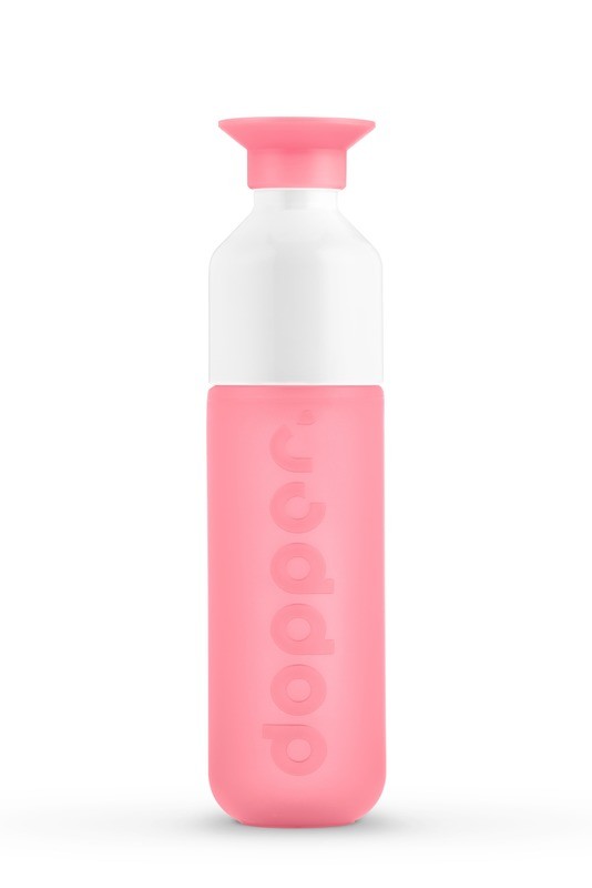 DOPPER PINK PARADISE - 450ML