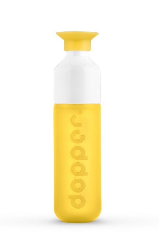 DOPPER SUNSHINE SPLASH - 450ML