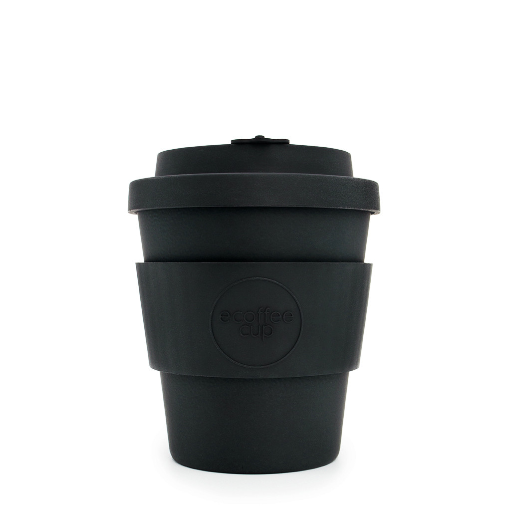 KERR &amp; NAPIER - 8OZ