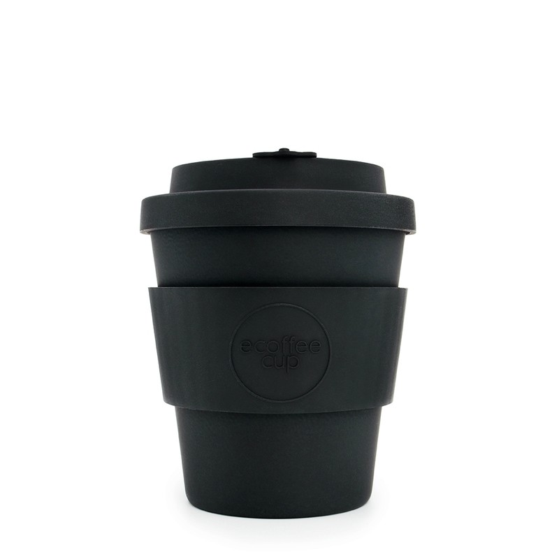 KERR &amp; NAPIER - 8OZ