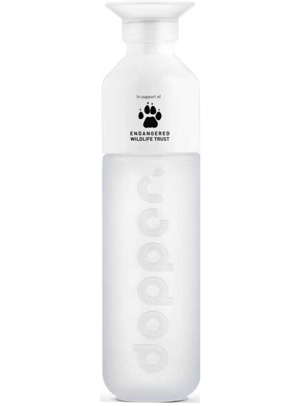 EWT Pure White