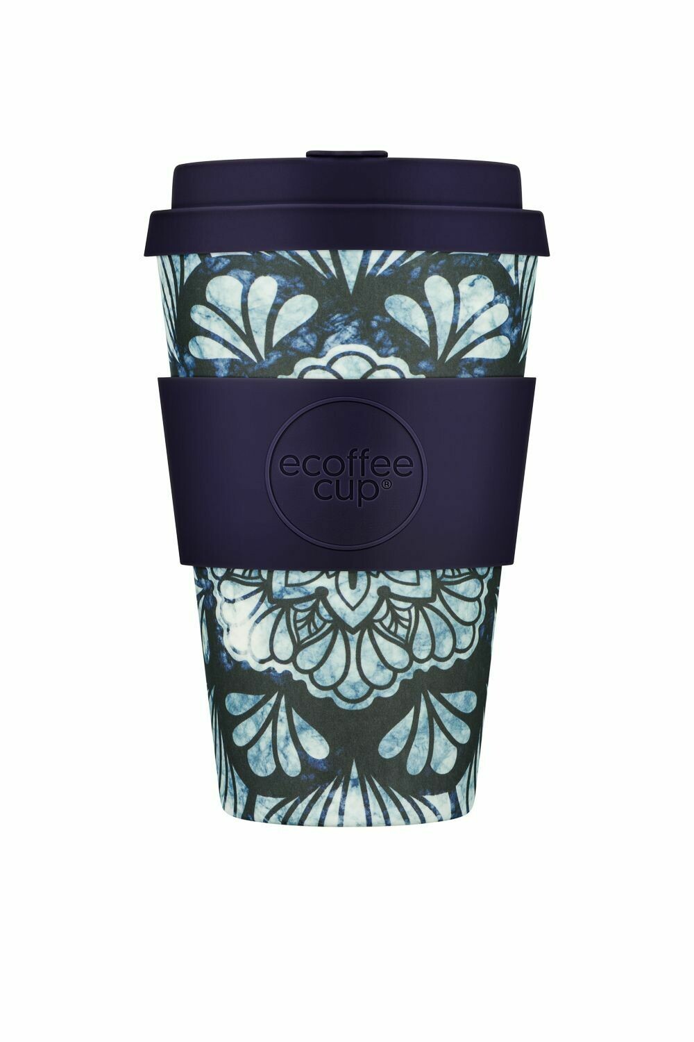 WHENCE THE FAKAWI - 14OZ