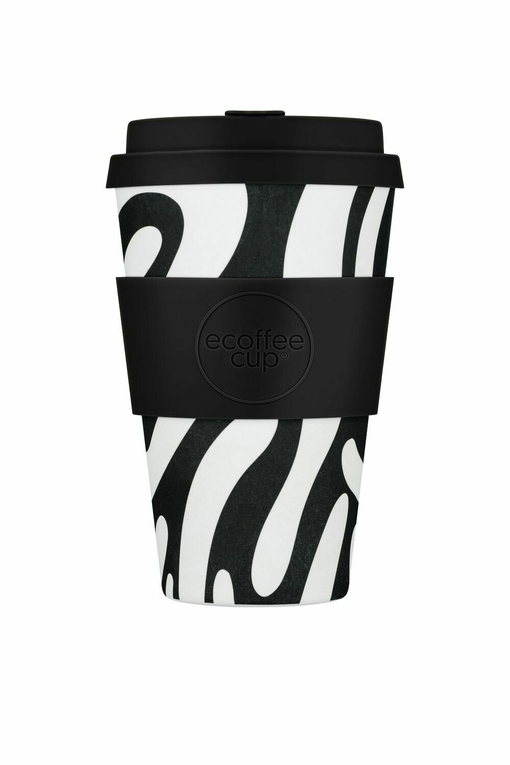 MANASA&#39;S RUN - 14OZ