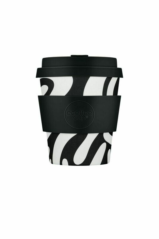 MANASA&#39;S RUN - 8OZ