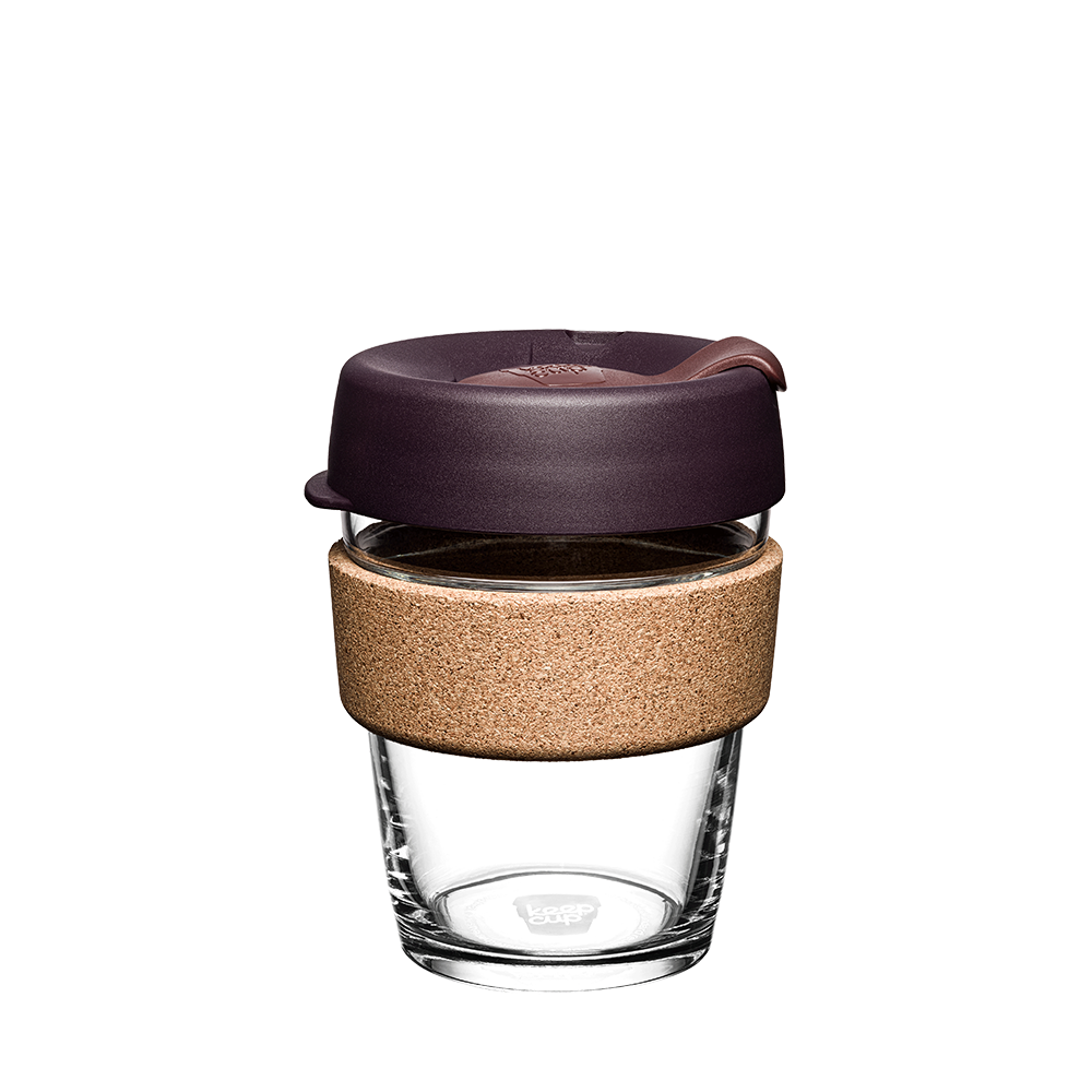 keepcup cork