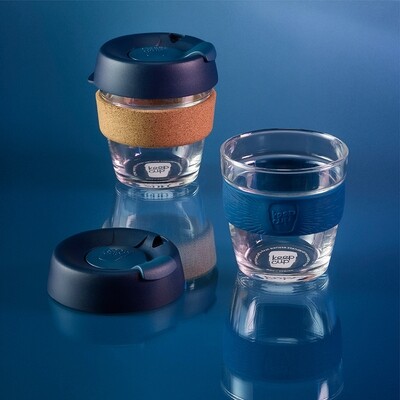 KeepCup