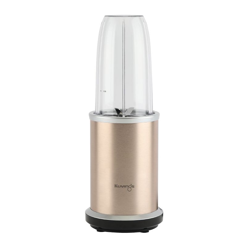 Kuvings Nutriblender - Rose Gold