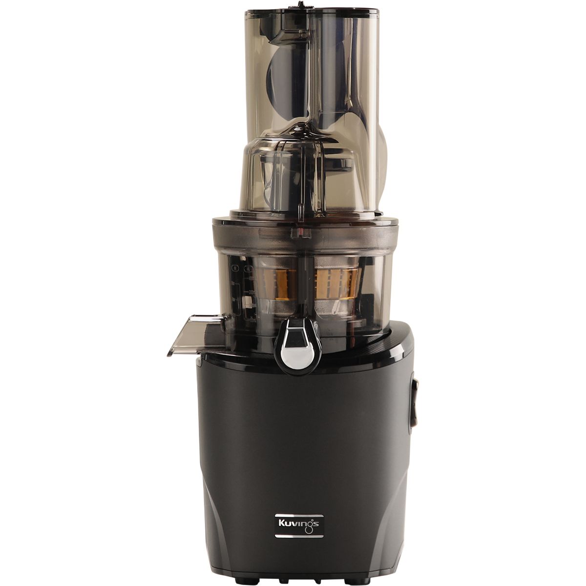 Kuvings Revo830 - Pearl Black