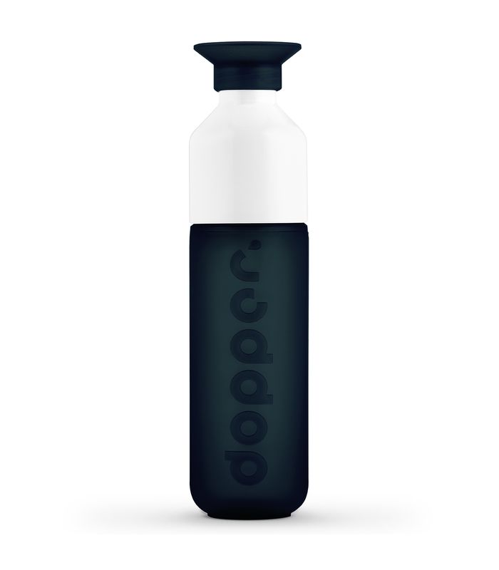 DOPPER DARK SPRING - 450ML