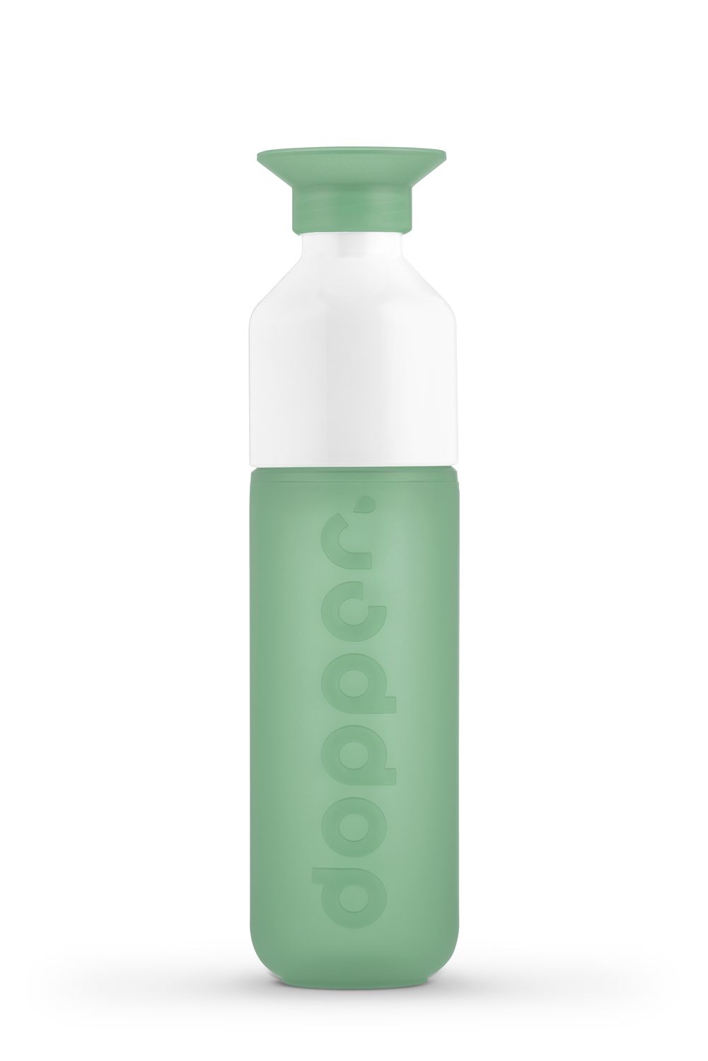 DOPPER MOODY MINT - 450ML
