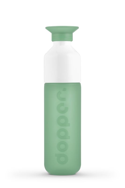 DOPPER MOODY MINT - 450ML