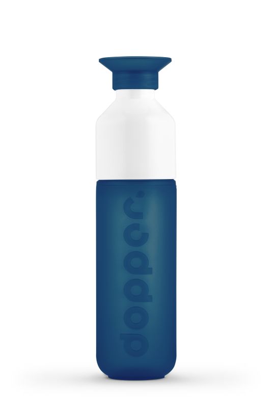 DOPPER COSMIC STORM - 450ML