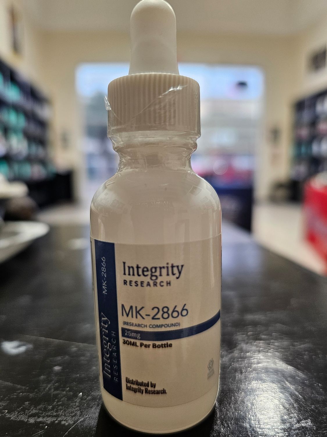  Mk-2866
