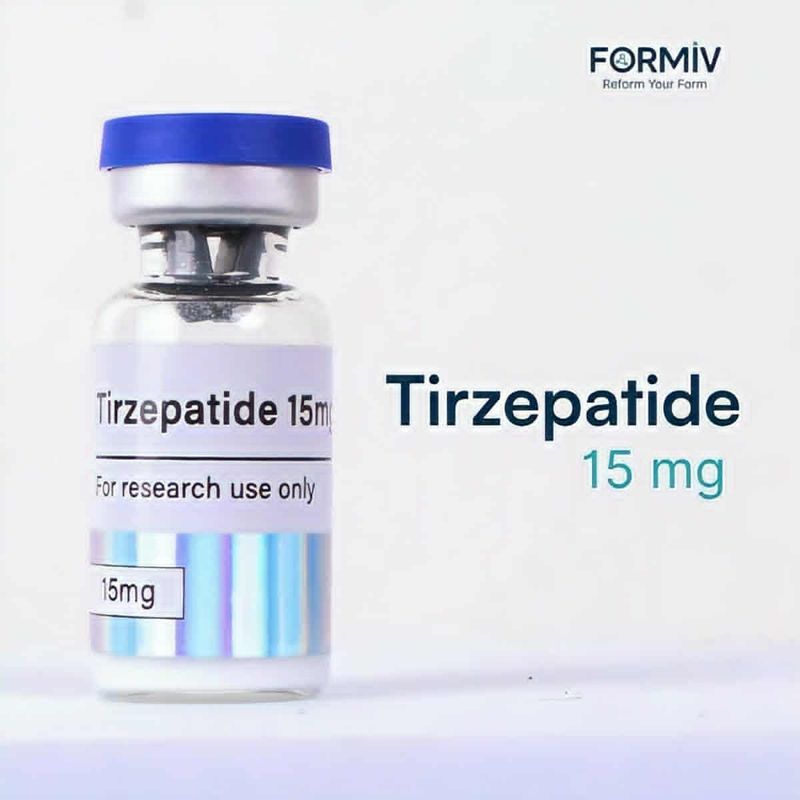 TRIZEP 15MG