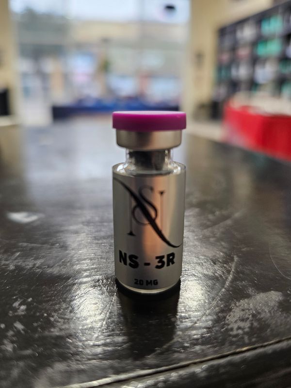 RETA 20MG