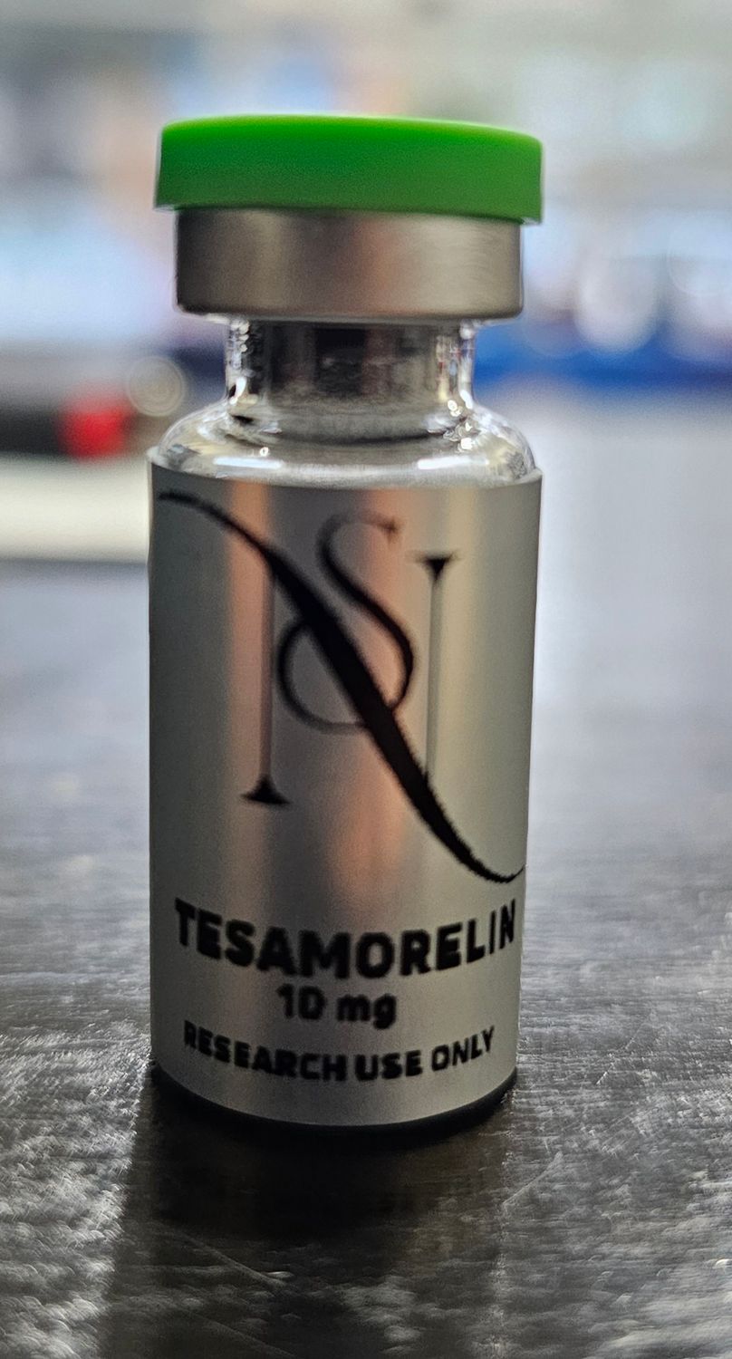 TESA 10Mg