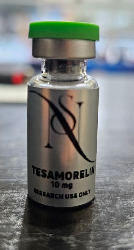 TESA 10Mg