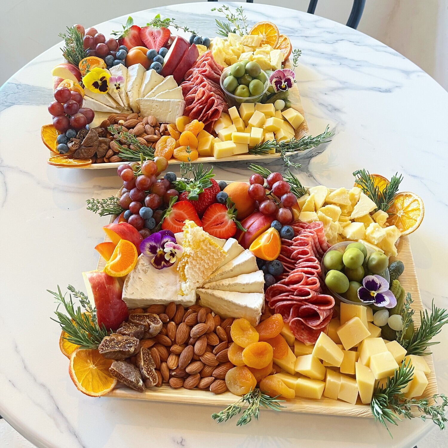 The "Any Occasion" Box