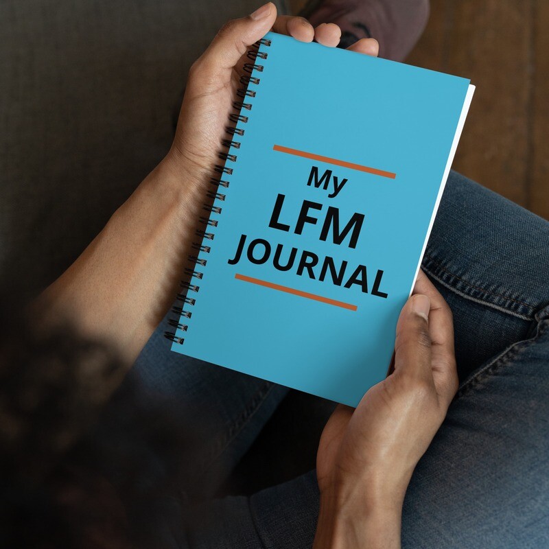LFM Journal