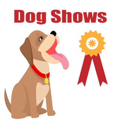 Dog Shows