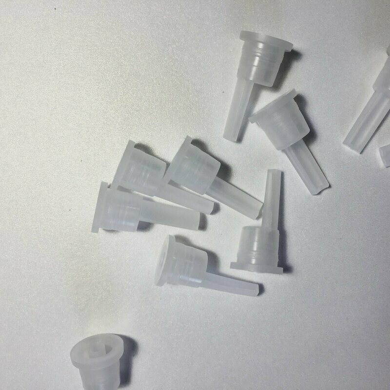 Dripulators