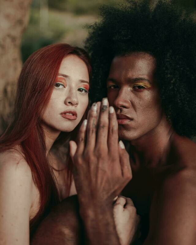 IMMORTAL